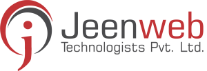 Jeenweb Technologists Pvt. Ltd.